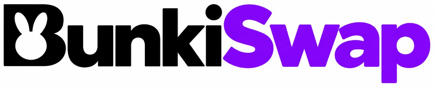 BunkiSwap